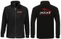 Preview: Jaguar Racing Fleecejacke